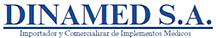 logo-dinamed